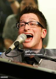 43 Gary Go Visits Sirius Xm Stock Photos, High-Res Pictures, and Images