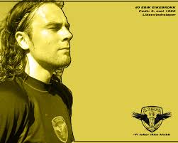 Velkommen til IL Tempo