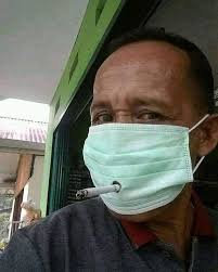 Dan aneh tapi kita berdua tahu nama itu sangat istimewa. Pin On Gambar Lucu