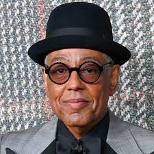 Teddy Knight's Instagram, Twitter & Facebook