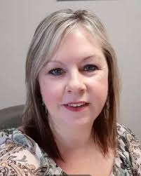 Sydney River Insurance Brokers: Insurance in Sydney, NS