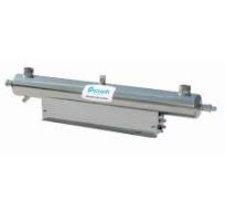 Ультрафиолетовый обеззараживатель воды Ecosoft EB-45