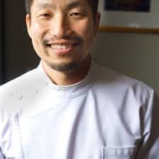 YVETTE KOCH, DOCTOR OF ACUPUNCTURE