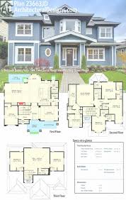 It is extremely expensive at 168561s furnished, and about 114,000s unfurnished. Modern House Blueprints Sims 4 Novocom Top