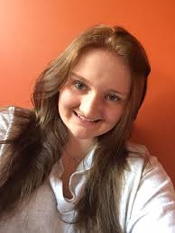 Hello, I'm Marilyn and something to know about me is I enjoy Music