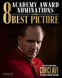 BECOMING LED ZEPPELIN,...