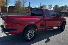 Image result for Dark Red 1999 Truck