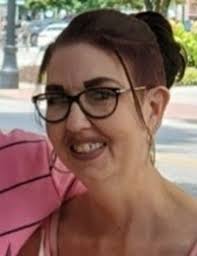 View Recent Obituaries and Memorial Tributes Online