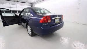 Image result for Titanium Pearl 2001 Civic