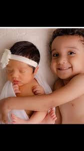 Salvador Ramirez Tornero