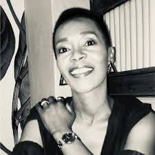 You may have always wondered, like I have.