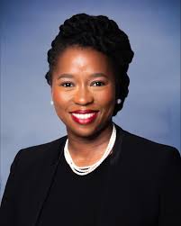 𝘼𝙡𝙡 𝙩𝙝𝙚 𝙬𝙖𝙮 𝙛𝙧𝙤𝙢 𝙩𝙝𝙚 𝙐𝙆: 𝙏𝙝𝙚 𝙍𝙚𝙗𝙚𝙡  𝙏𝙚𝙘𝙝𝙣𝙤𝙡𝙤𝙜𝙞𝙨𝙩, 𝘽𝙧𝙚𝙩𝙩 𝙎𝙩𝘾𝙡𝙖𝙞𝙧