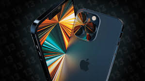We did not find results for: Apple Iphone 13 Mit Neuer Rekord Batterie W V