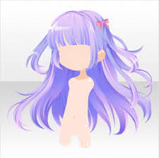 Monthly Grade Cocoppa Play Wiki Fandom Powered By Wikia Manga Hair Anime Hair Kawaii Hairstyles