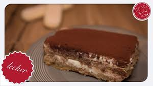 We did not find results for: Tiramisu Ohne Ei Aus Dem Thermomix Elegant Kochen De Youtube