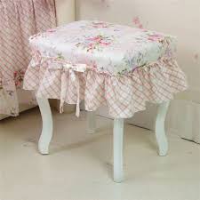 Achetez En Gros Housse De Chaise Princesse En Ligne A Des Grossistes Housse De Chaise Princesse Chinois Al Housse De Chaise Relooking Canape Chaises Decorees