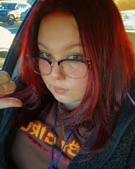 Isabel Chaparro's Women's Basketball Recruiting Profile