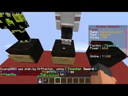 Blockdrop is the fastest growing network right now! Minecraft Cracked Free Op Server 1 8 Lock Down N