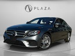 Image result for Selenite Gray 2018 Mercedes