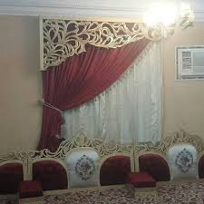 pin de xakonypili munoz torres en cortinas modernas con imagenes decoracion cortinas cortinas modernas cortinas