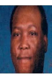 Mr. Randolph Sellers Obituary in High Point at Phillips Funeral Service,  Inc.