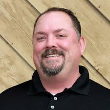 teamwanzek #windpower #thebestneverrest