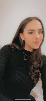 2020/21 Team — CollegeEdge