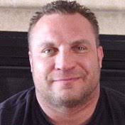 Barreras Family Obituaries