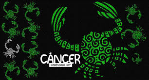You will be very profitable in your love relationship and possibility of new long term commitment will be on the astrological cards and you will be in for deep love bonding with colors of rainbow. Cancer Horoscope Today June 29 2021 Everything You Need To Know About Your Zodiac Sign The News 24