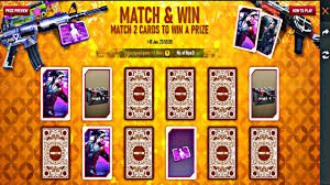 Old codes, since many times some continue to walk with the passing of the years, this is remarkable codes, frequently they are those that garena gives for a more considerable event than the others, whether it is an anniversary or a complete renewal of. Win 80 000 Diamond In Free Fire New Event Free Fire Cosplay Contest By Ashish Gamer World