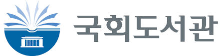 국회도서관