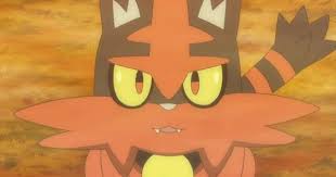 Epingle Par Shinoa Ghoul Sur Pokemon En 2020
