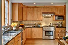 At least have your rough measurements, which will help the kitchen designers help you make the right choices. Home Depot Kitchen Design Gallery With And Bathroom Designers