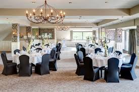 Daarom voelt van der valk altijd vertrouwd en toch elke keer anders. Van Der Valk Hotel Moers Heiraten Mit Braut De