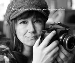 Arts & Photography Online boeken kopen