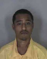 3 arrested minutes after Albany robbery