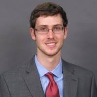 10+ "Alexander Beale" profiles