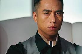 戲的魔術師3】合作徐若瑄、張鈞甯莊凱勛精闢點出「她們為何能當女神」