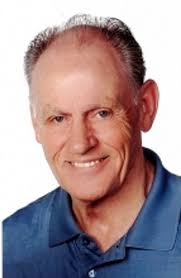 Ray R. Hull Obituary March 23, 2017