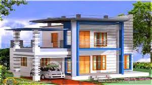 5 bedroom house plans 3d 2 story. 2 Storey 5 Bedroom House Plans 3d See Description Youtube