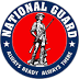 United States National Guard