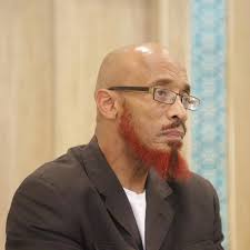 Shaykh Khalid Yasin added a new... - Shaykh Khalid Yasin