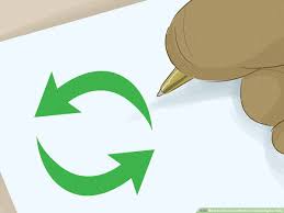 Is a private, not for profit organization whose purpose is to provide assistance and support through established programs in local communities throughout the world. How To Become A Member Of Delta Sigma Theta 11 Steps