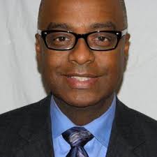 Marcus L. Wilson (@ml_wilson)