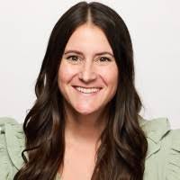 Robyn Long Email & Phone Number