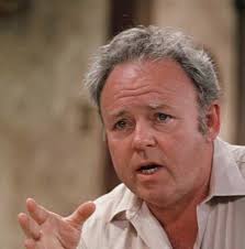 Jay Clemons (@ByJayClemons)