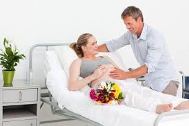 We did not find results for: Gebh Arts Floral Exquisite Flower Arrangements And Other Floral Gifts