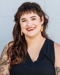 Find Transgender Therapists and Psychologists in Gladstone, MO