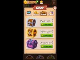 Gold and rare cards are spread over villages, so if you advance too quickly you will be missing out cards you will find harder to get in higher most used trick for getting new gold cards. Coin Master Cards For Chests Event