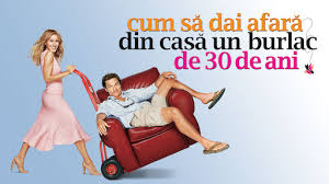 Viața de lux a lui cristiano ronaldo. Un BacÈ™iÈ™ De 2 Milioane De Dolari Netflix